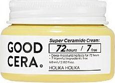 Holika Holika Krem do twarzy Skin&Good Cera Super Cream nawilżający 60ml 1