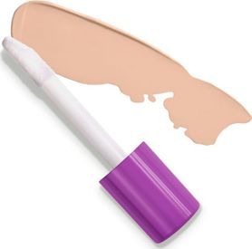 Lovely Liquid Camouflage intensywnie kryjący kamuflaż 01 2