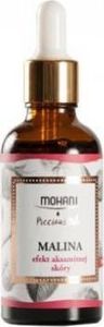Mohani Precious Oils olej z nasion malin 50ml 1