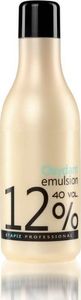 Stapiz Basic Salon Oxydant Emulsion woda utleniona w kremie 12% 150 ml 1