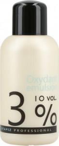 Stapiz Basic Salon Oxydant Emulsion woda utleniona w kremie 3% 150ml 1