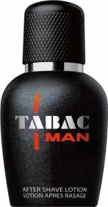 Tabac Men AS flakon 50ml 1