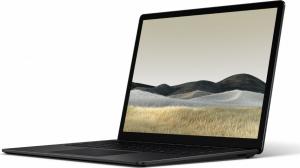 Laptop Microsoft Surface Laptop 3 (QVQ-00008) 1