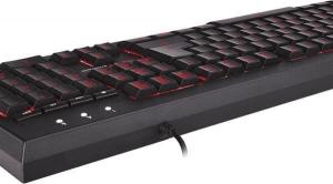 Thermaltake eSports Commander Pro  (CM-CPC-WLXXMB-US) 3