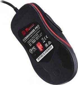 Thermaltake eSports Commander Pro  (CM-CPC-WLXXMB-US) 5