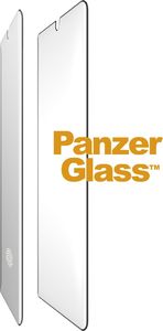 PanzerGlass Szkło hartowane do Samsung Galaxy S20+ Case Friendly Biometric Glass 2