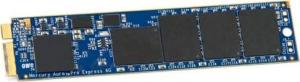 Dysk SSD OWC Aura Pro 500GB Macbook SSD SATA III (OWCS3DAP2A6G500) 1