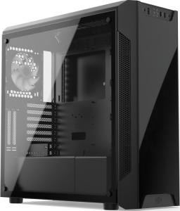 Obudowa SilentiumPC Armis AR7X EVO TG ARGB (SPC251) 2