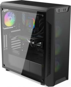 Obudowa SilentiumPC Armis AR7X EVO TG ARGB (SPC251) 3