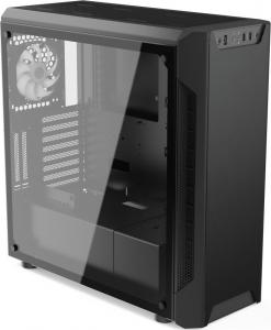 Obudowa SilentiumPC Armis AR7X EVO TG ARGB (SPC251) 4