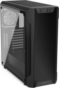 Obudowa SilentiumPC Armis AR7X EVO TG ARGB (SPC251) 6