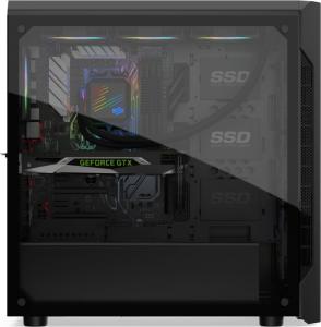 Obudowa SilentiumPC Armis AR7X EVO TG ARGB (SPC251) 7