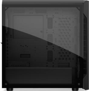 Obudowa SilentiumPC Armis AR7X EVO TG ARGB (SPC251) 8