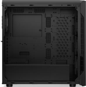 Obudowa SilentiumPC Armis AR7X EVO TG ARGB (SPC251) 9