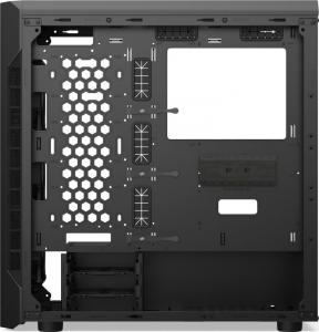 Obudowa SilentiumPC Armis AR7X EVO TG ARGB (SPC251) 10