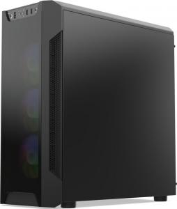 Obudowa SilentiumPC Armis AR7X EVO TG ARGB (SPC251) 11