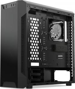 Obudowa SilentiumPC Armis AR7X EVO TG ARGB (SPC251) 12
