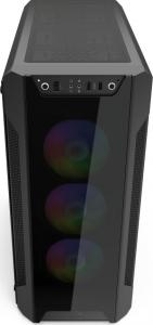 Obudowa SilentiumPC Armis AR7X EVO TG ARGB (SPC251) 13