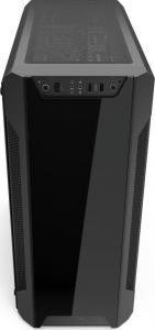 Obudowa SilentiumPC Armis AR7X EVO TG ARGB (SPC251) 14