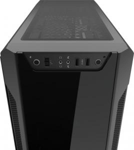 Obudowa SilentiumPC Armis AR7X EVO TG ARGB (SPC251) 15