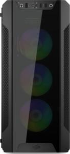 Obudowa SilentiumPC Armis AR7X EVO TG ARGB (SPC251) 16