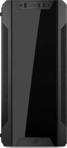 Obudowa SilentiumPC Armis AR7X EVO TG ARGB (SPC251) 17