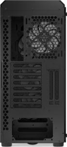 Obudowa SilentiumPC Armis AR7X EVO TG ARGB (SPC251) 18