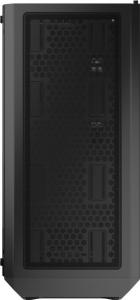 Obudowa SilentiumPC Armis AR7X EVO TG ARGB (SPC251) 19