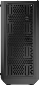 Obudowa SilentiumPC Armis AR7X EVO TG ARGB (SPC251) 20