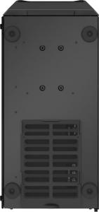 Obudowa SilentiumPC Armis AR7X EVO TG ARGB (SPC251) 21