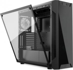 Obudowa SilentiumPC Armis AR7X EVO TG ARGB (SPC251) 22