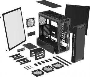 Obudowa SilentiumPC Armis AR7X EVO TG ARGB (SPC251) 23