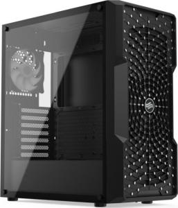 Obudowa SilentiumPC Astrum AT6V EVO TG ARGB (SPC264) 2