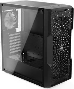 Obudowa SilentiumPC Astrum AT6V EVO TG ARGB (SPC264) 3