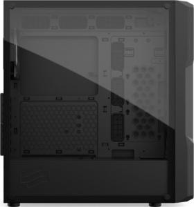 Obudowa SilentiumPC Astrum AT6V EVO TG ARGB (SPC264) 5