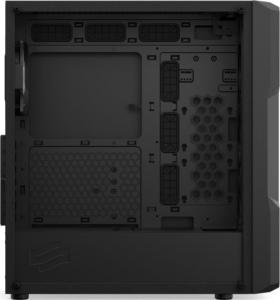Obudowa SilentiumPC Astrum AT6V EVO TG ARGB (SPC264) 6