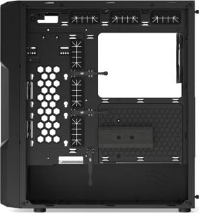 Obudowa SilentiumPC Astrum AT6V EVO TG ARGB (SPC264) 7