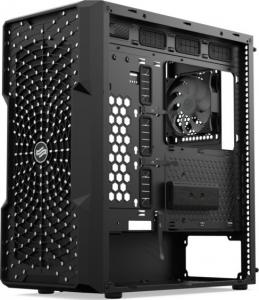 Obudowa SilentiumPC Astrum AT6V EVO TG ARGB (SPC264) 9
