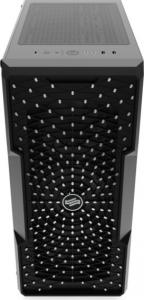 Obudowa SilentiumPC Astrum AT6V EVO TG ARGB (SPC264) 10