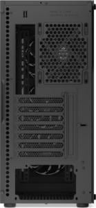 Obudowa SilentiumPC Astrum AT6V TG Pure Black (SPC263) 12