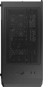 Obudowa SilentiumPC Astrum AT6V TG Pure Black (SPC263) 13