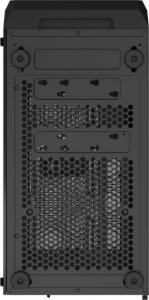 Obudowa SilentiumPC Astrum AT6V TG Pure Black (SPC263) 14