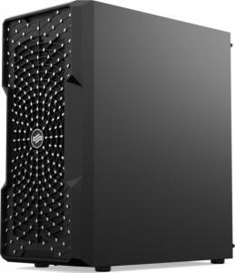 Obudowa SilentiumPC Astrum AT6V TG Pure Black (SPC263) 7