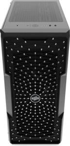 Obudowa SilentiumPC Astrum AT6V TG Pure Black (SPC263) 9