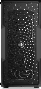 Obudowa SilentiumPC Astrum AT6V TG Pure Black (SPC263) 11