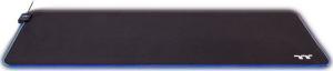 Podkładka Thermaltake eSports Level 20 RGB Extended (GMP-LVT-RGBSXS-01) 3