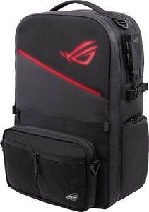 Plecak Asus ROG Ranger BP3703 17" (90XB05X0-BBP010) 2