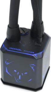 Chłodzenie wodne Alphacool Eisbaer Aurora 240 (11728) 6