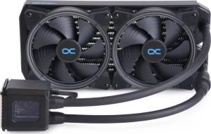 Chłodzenie wodne Alphacool Eisbaer Aurora 280 (11729) 3