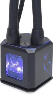 Chłodzenie wodne Alphacool Eisbaer Aurora 280 (11729) 5